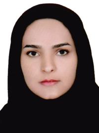 مرضیه سالاری